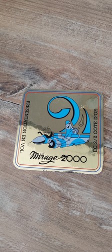 Autocollant sticker aufkleber - sticker,