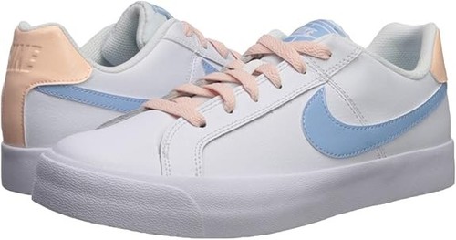 Chaussures nike court - court, royale