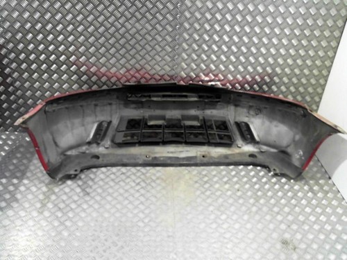Pare choc avant fiat - fiat, 2