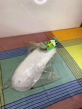 Garde Boue Honda CR neuf sous