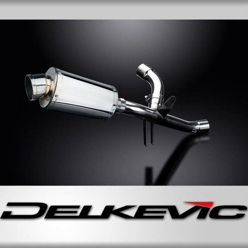 Ducati multistrada 950 - multistrada,