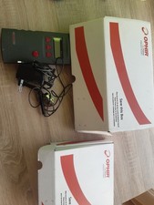 Compteur de puissance optique Ophir Nova 1Z01500 + sonde PD300-SH 1Z02410 