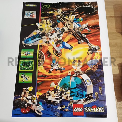 Ensemble instructions lego - ensemble,