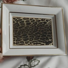 CARTIER  Beau vide poche