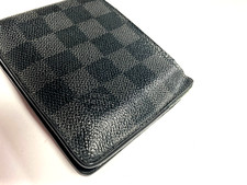 Portefeuille louis vuitton - portefeuille,