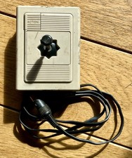 Joystick, manette Thomson MO5