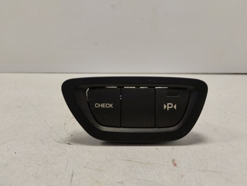 9682436677 bouton interrupteur - 9682436677,