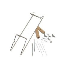  Appareil Simple De Métier À