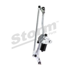 Moteur essuie glace audi a6 - moteur,