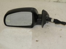 Miroir Latéral Manuel Avant
