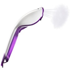 Handheld portable steam - handheld,