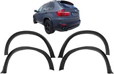 Extensions élargisseurs