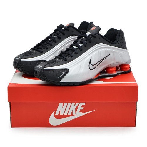 Bv1111 008 nike - nike, r4