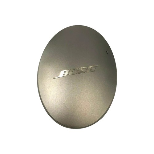 Bose quietcomfort qc35 1 - quietcomfort, ii