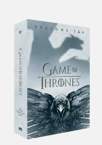 Game thrones saisons - thrones, -saisons