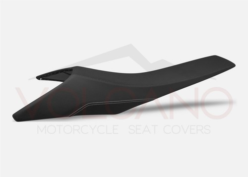 Couverture selle husqvarna - de,