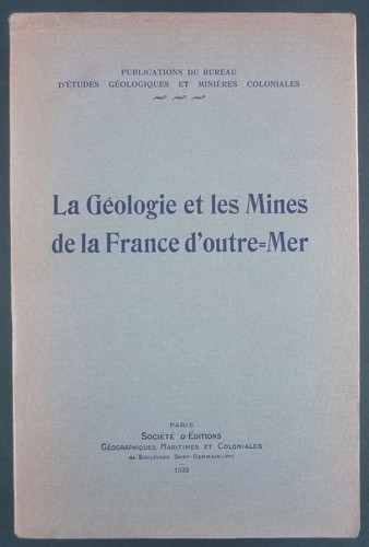 Bertrand geologie et - bertrand,