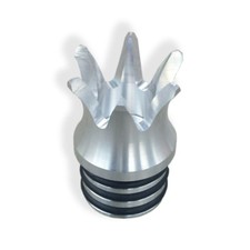 Bouchon Du Réservoir Huile