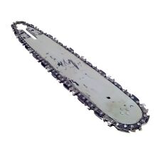 Guide 25cm et Chaîne pour