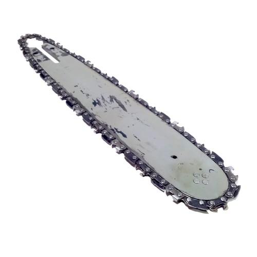 Guide 25cm chaîne pour - 25cm, et