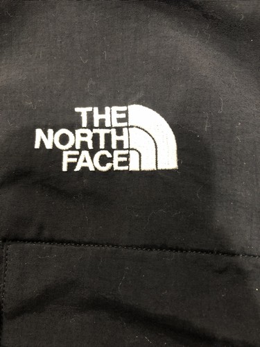 Vintage women north - vintage, women’s