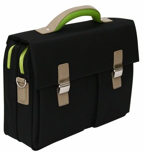 Sac bandoulière - à,
