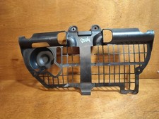 Grille De Radiateur Honda Xrv