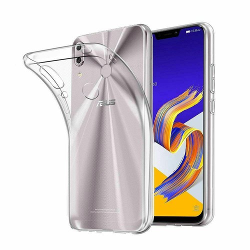 Coque silicone antichoc - silicone,