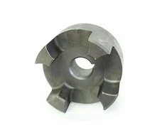 Pompe hydraulique gear - hydraulique, pour