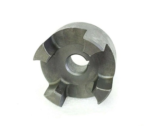 Pompe hydraulique gear pour - pompe,