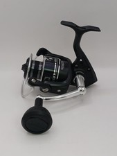 Penn PURV4000 5BB Moulinet À