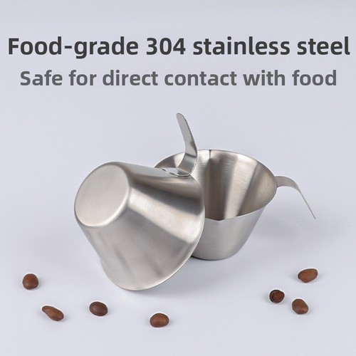 For accessoire café pour - café,