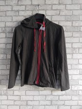 Pull. Damart T.38/40