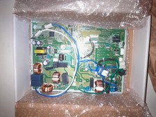 Platine de contrôle Daikin 3f016739-2f (Réf. 5018905) – Occasion, testée et fonc