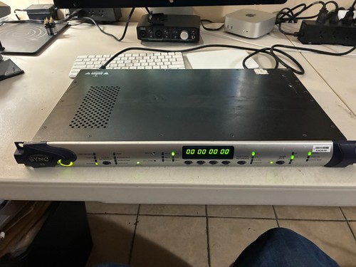 Digidesign avid pro tools - digidesign/,
