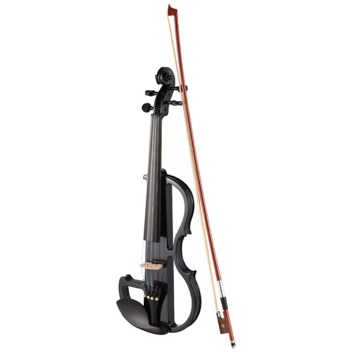 Violon électrique taille - électrique, 4/4