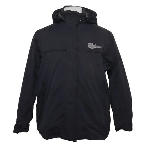 Oxbow veste tout - oxbow,,