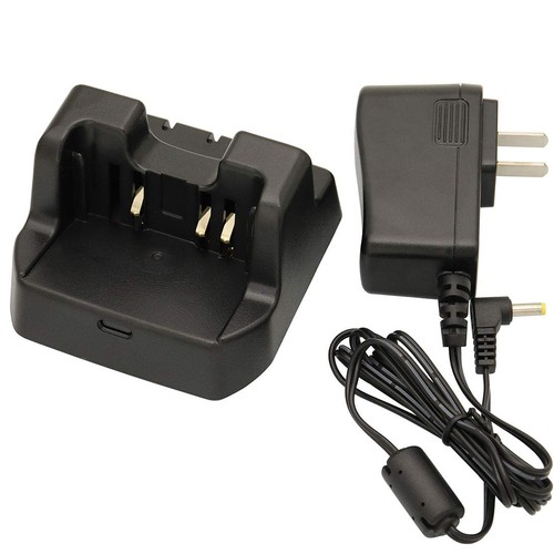 Desk rapid charger - desk,