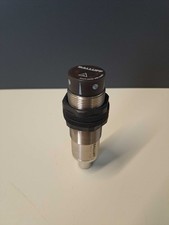 BIC0054 - BALLUFF -  BIC0054 / COUPLEUR INDUCTIF USED