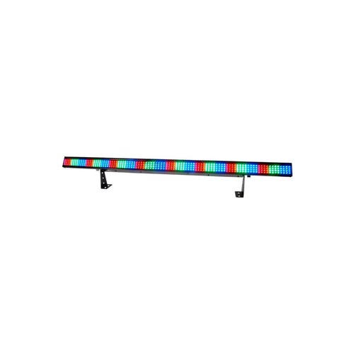 Chauvet colorstrip led - chauvet, dj
