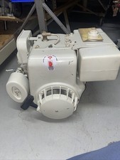 Tecumseh Vintage Nos HM80 8hp
