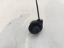 Commande retroviseurs RENAULT GRAND SCENIC 2 PHASE 1 8200107486