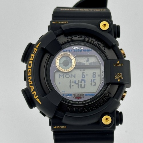 édition limitée casio - Édition,