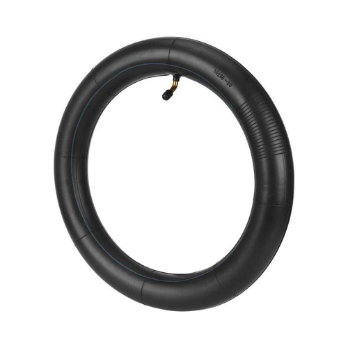 Tube intérieur vélo