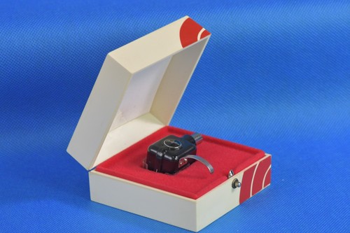 Ortofon c25di cartridge - ortofon, in