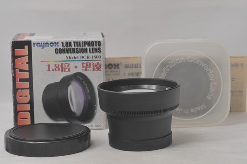 Sakurado mint raynox - @,