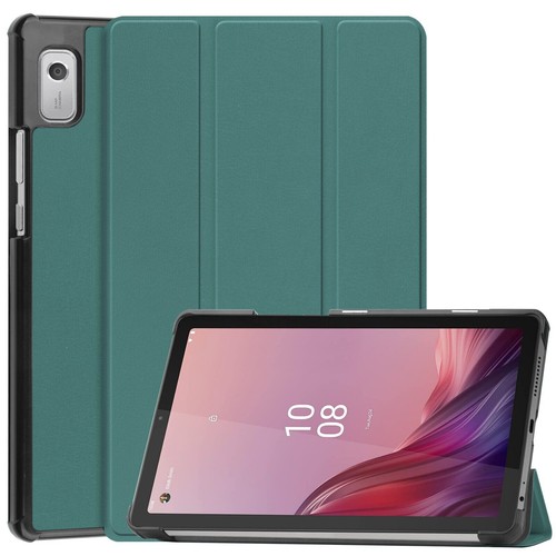 Smart cover pour lenovo - lenovo, m9