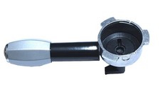 BRAS POUR MOKONA BIALETTI