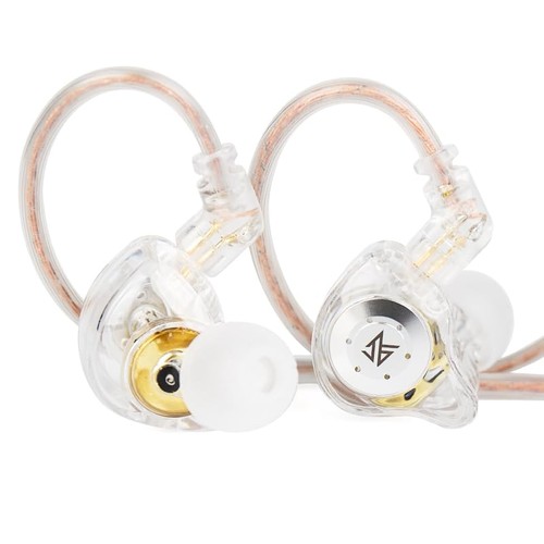 Edx pro ear monitor - edx,
