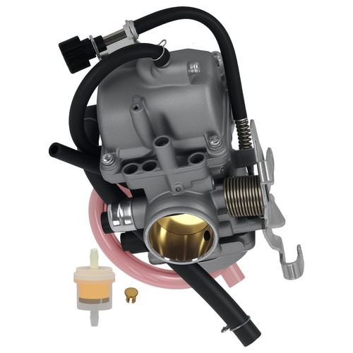 Carburateur carb for kawasaki - for,